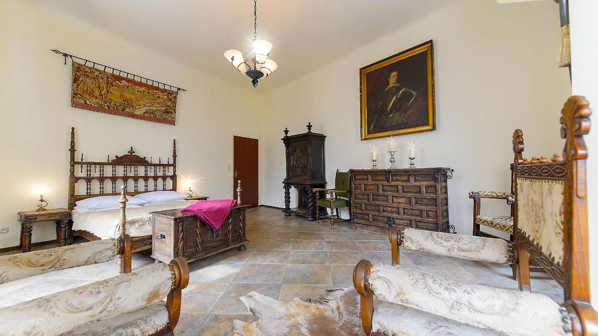 ***  Hotel Urania Vienna Austria