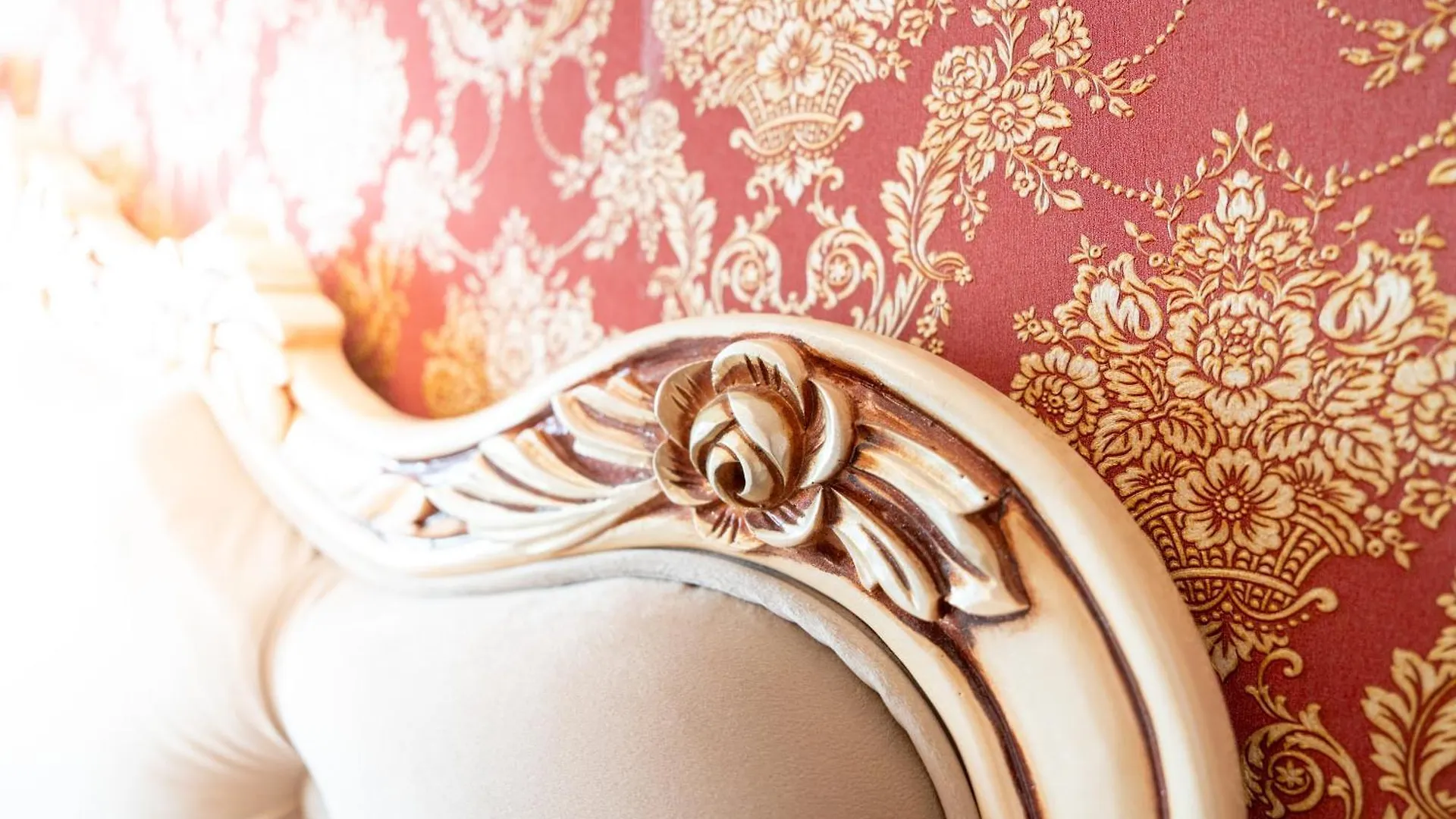 Hotel Urania Vienna