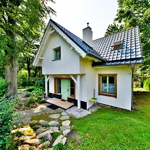 Dom wakacyjny Michałowy Koło Karpacza - Apartamentuj Karpacz