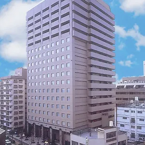 buradan rezervasyon yapın