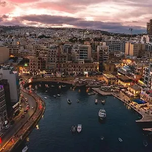 https://dean-hamlet-aparthotel-st-julians.qawrahotelsmalta.org