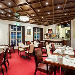 *** Hotel Hotel City Inn Basel Elveţia
