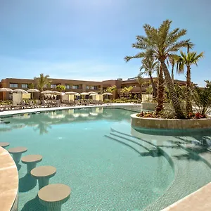 Be Live Collection Marrakech Adults Only Отель