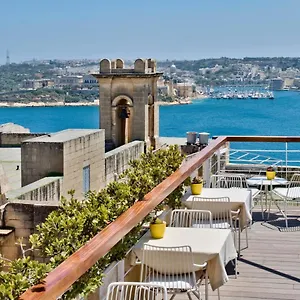 https://ursulino-valletta.hotelssaintjulians.com