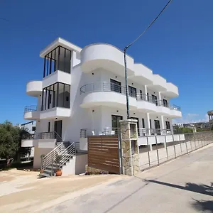 buradan rezervasyon yapın