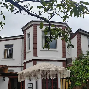 buradan rezervasyon yapın