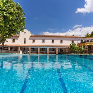 Hostal Inturjoven Marbella