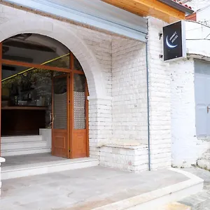 buradan rezervasyon yapın