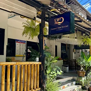buradan rezervasyon yapın