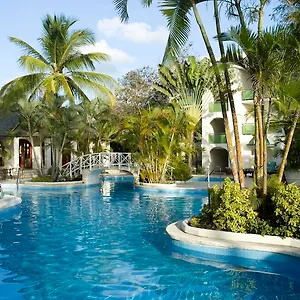 Hotel Mango Bay Saint James