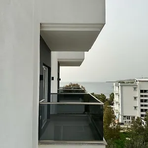 **** Hotel Summer Gate Albania