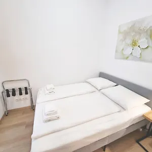 Appartement Gal, Vienne