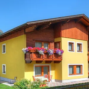 haus-romana.soldenhotels.net/