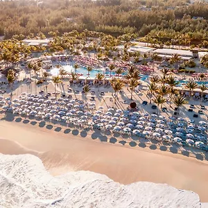 Resort World Bimini Bayley Town