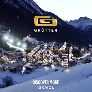 grutter-luxury-apartments.ischgl-hotels.net/