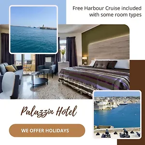 https://hotel-il-palazzin.qawrahotelsmalta.org