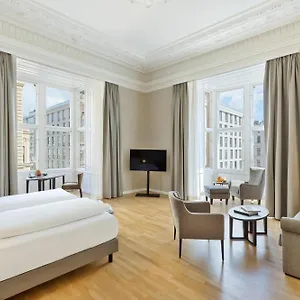 Rathauspark Wien, A Member Of Radisson Individuals Вена