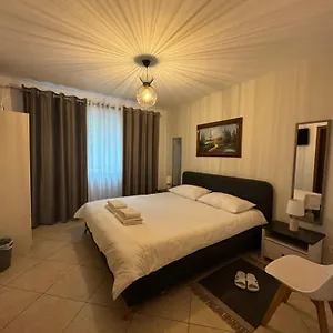 buradan rezervasyon yapın