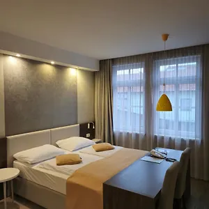 buradan rezervasyon yapın