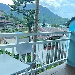 buradan rezervasyon yapın