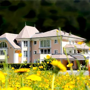 grutter-luxury-apartments.ischgl-hotels.net/