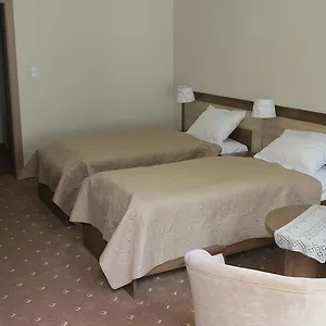 Kwatera prywatna Rofel Gościnne Sopot