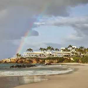 Hotel Viceroy Anguilla Meads Bay
