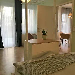 Terrace By Bestchoice - Free Parking - Self Check-in Apartman Graz