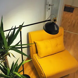 Apstay ǀ Free Parking & Self Check-in Apartman Graz