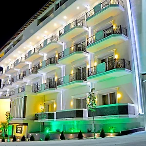 **** Hotel Monte Mare Albania