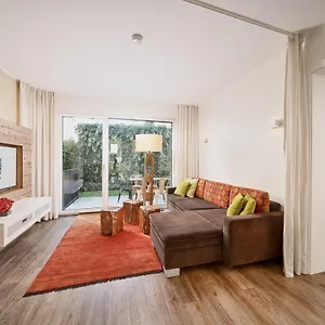 By Welcome To Apartman Salzburg