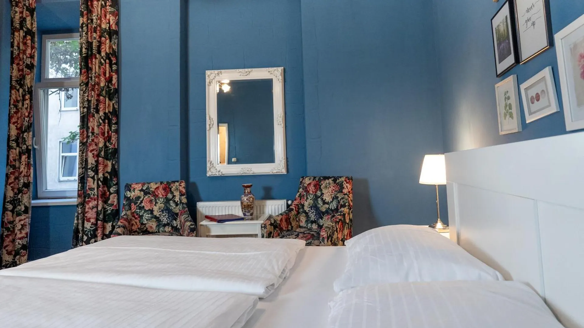 Hotel Urania Wenen 3*,  Oostenrijk