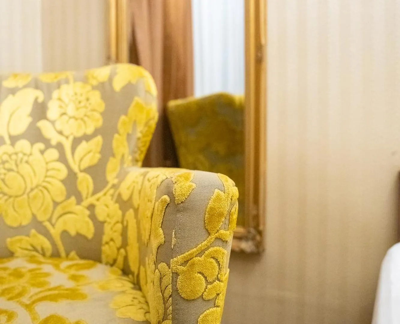 Hotel Urania Wenen